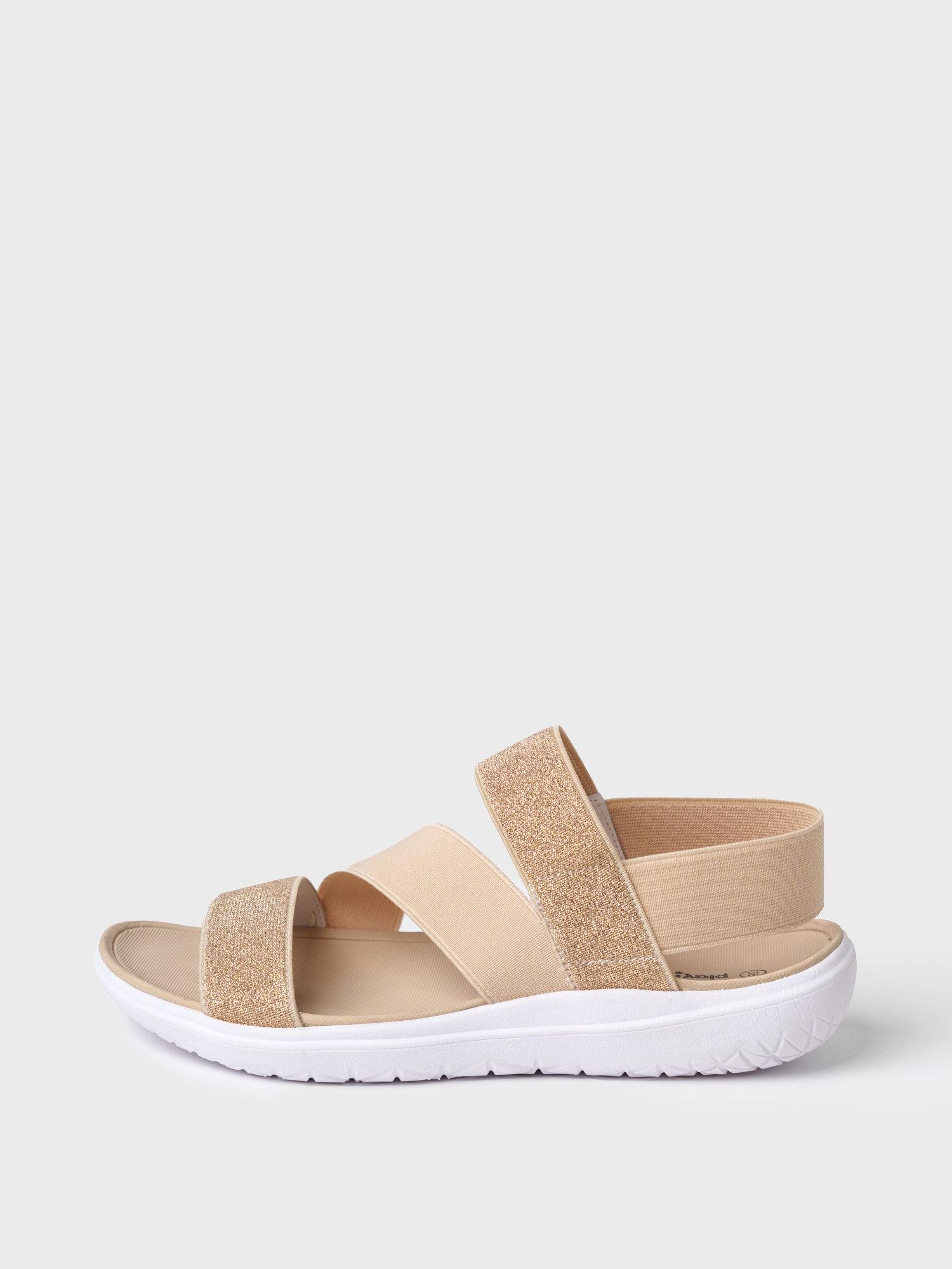 Сандалии PlayToday 12621784 - фото 2