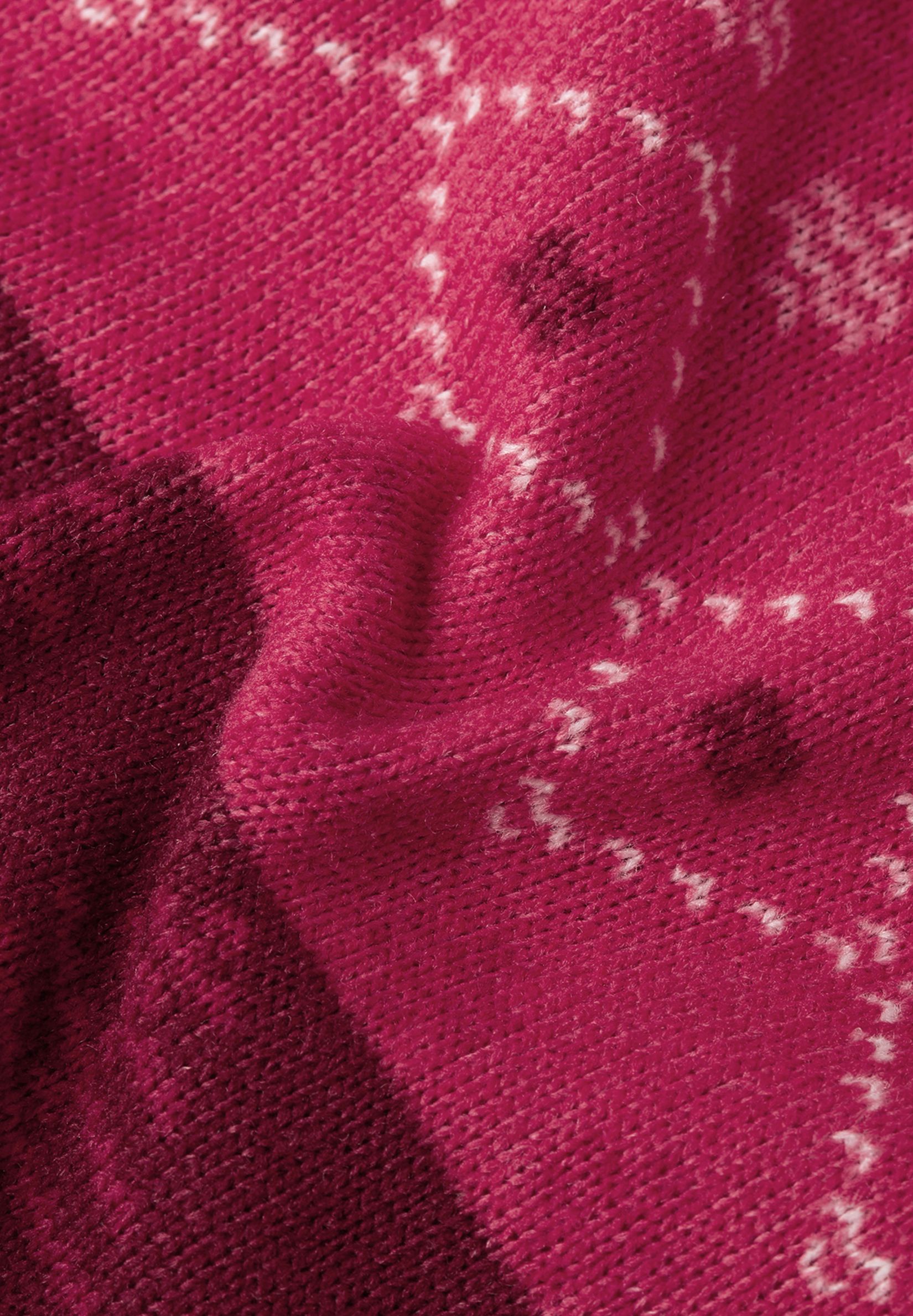 Толстовка Reima 536648-3535 - фото 5