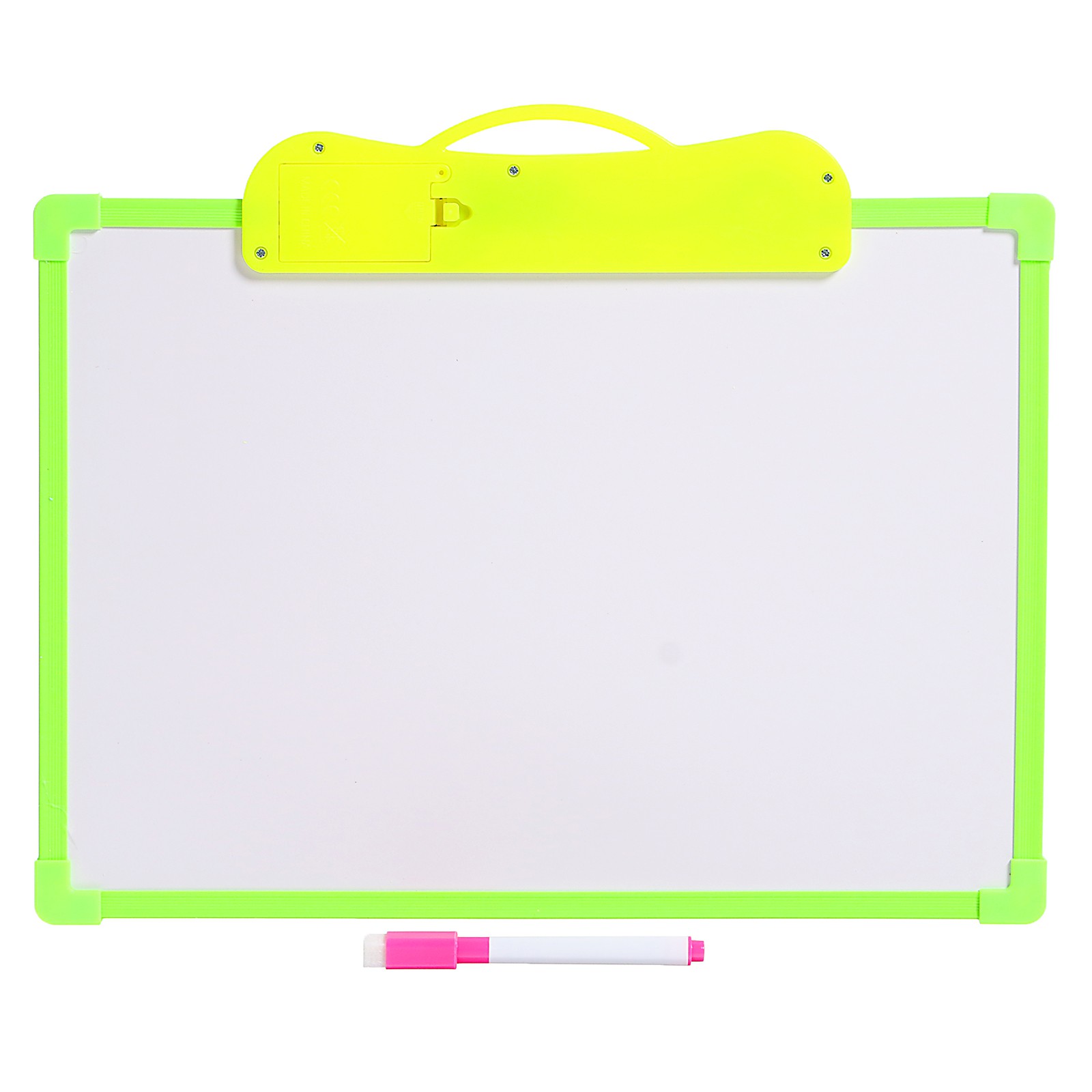 Игрушка Zabiaka планшет - фото 4