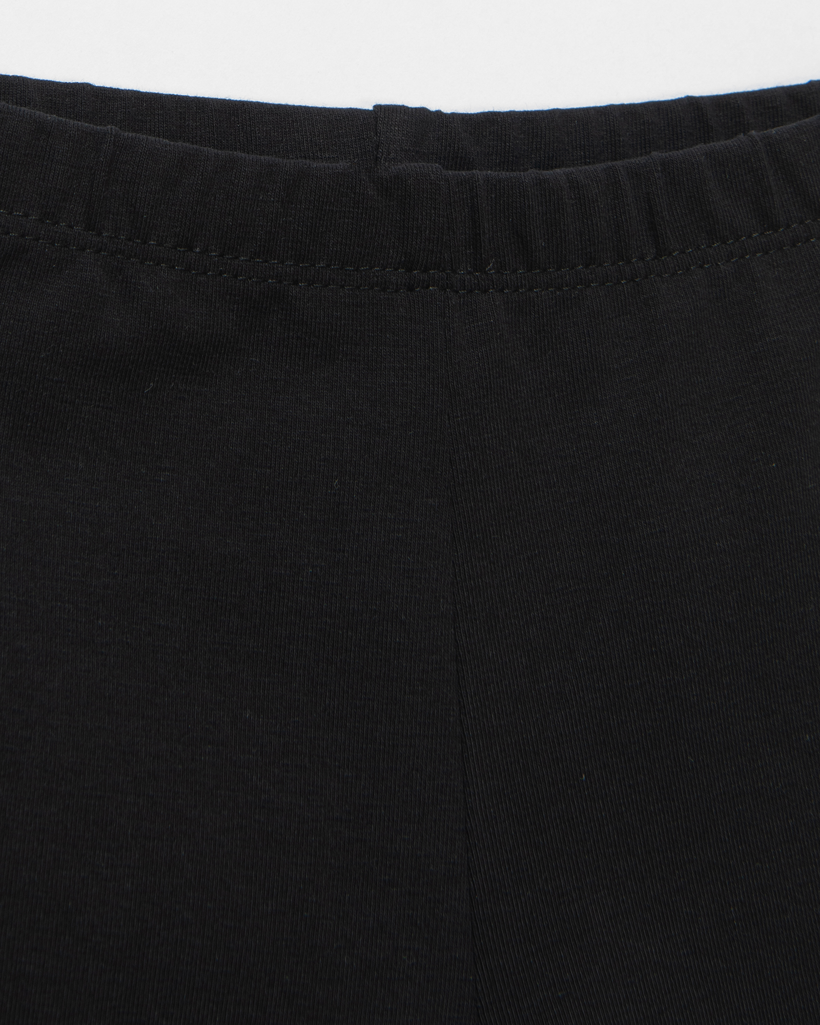 Легинсы Futurino Sport W24FS4-Л23tg-99 - фото 4