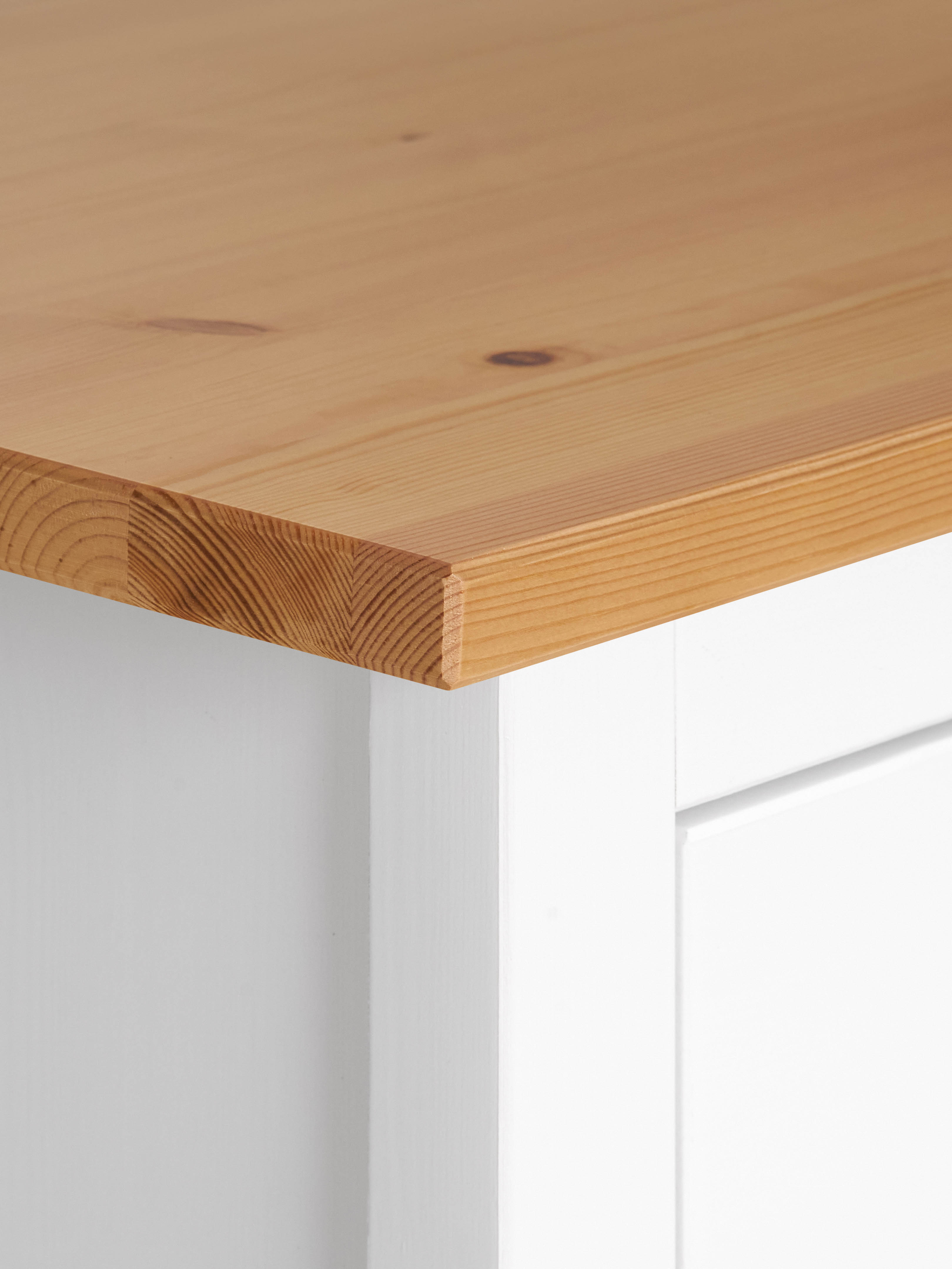 Комод IKEA КЫМОР - фото 12