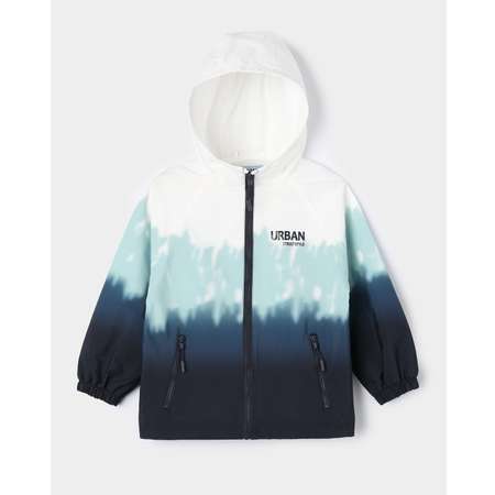 Ветровка Futurino