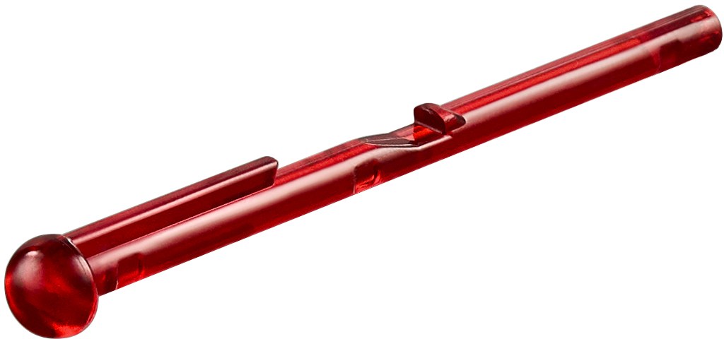 Конструктор LEGO Star Wars 75292 1023 дет. - фото 16