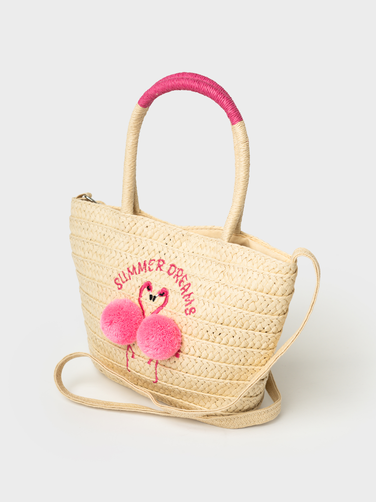 Сумка PlayToday 12622836 - фото 3