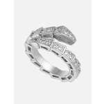 Кольцо Shine and Beauty