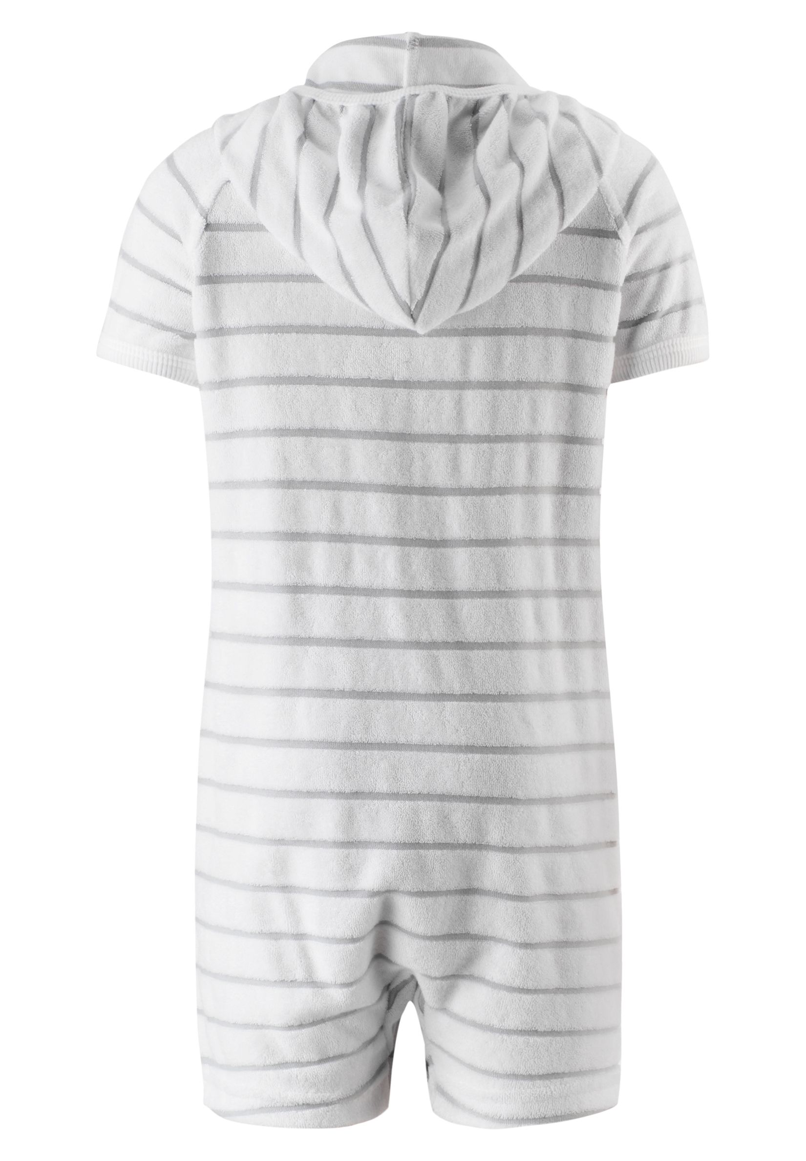 Комбинезон Reima 516332-0102 - фото 3