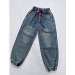 Джинсы MODERNFECI