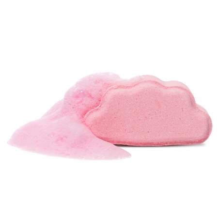 Мыло косметическое Fabrik Cosmetology Небесные мечты