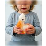 Игрушка OGONEK Пеликан