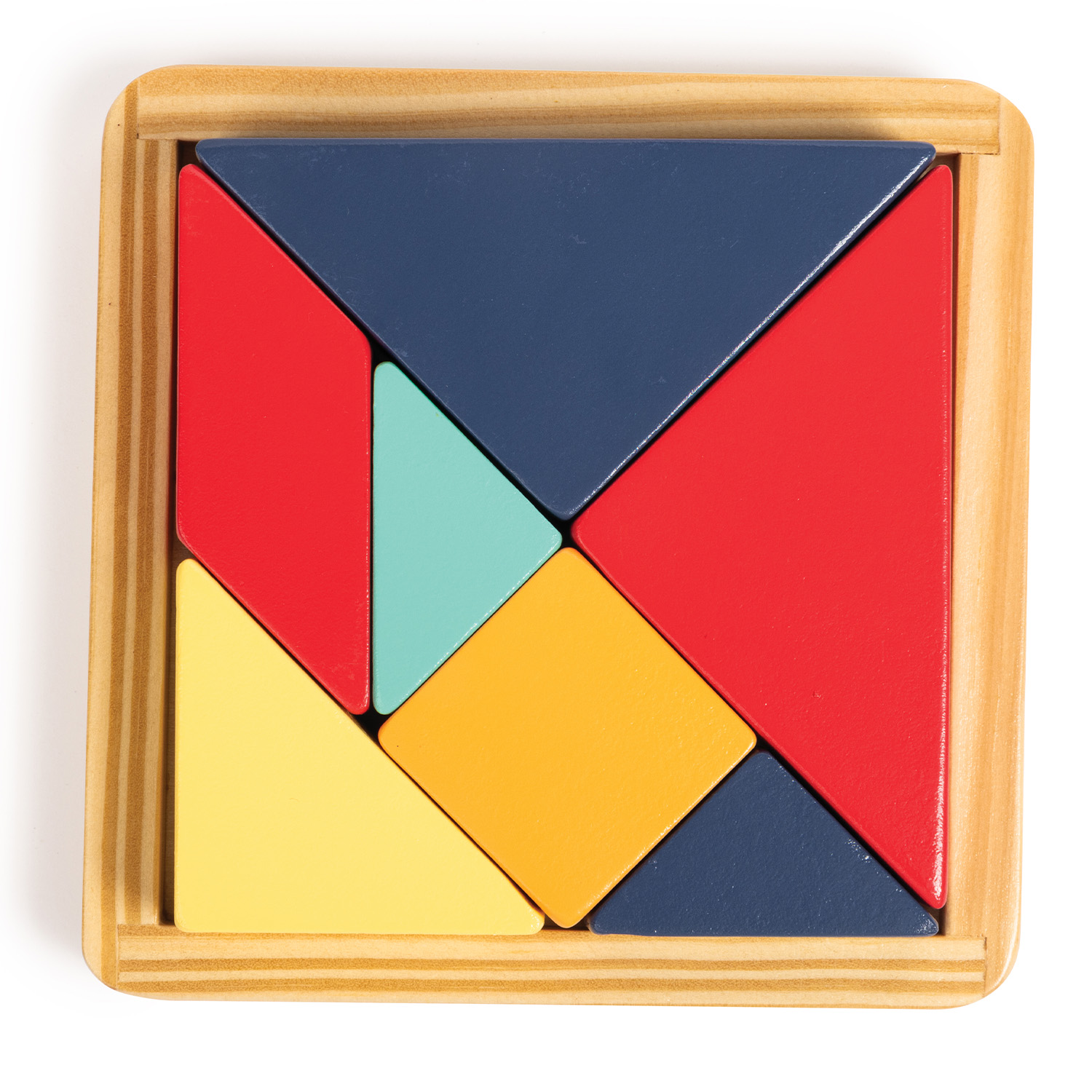 Настольная игра Hape - фото 7