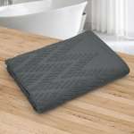 Полотенце BRAVO Марро 80 x 50 см 1 шт.