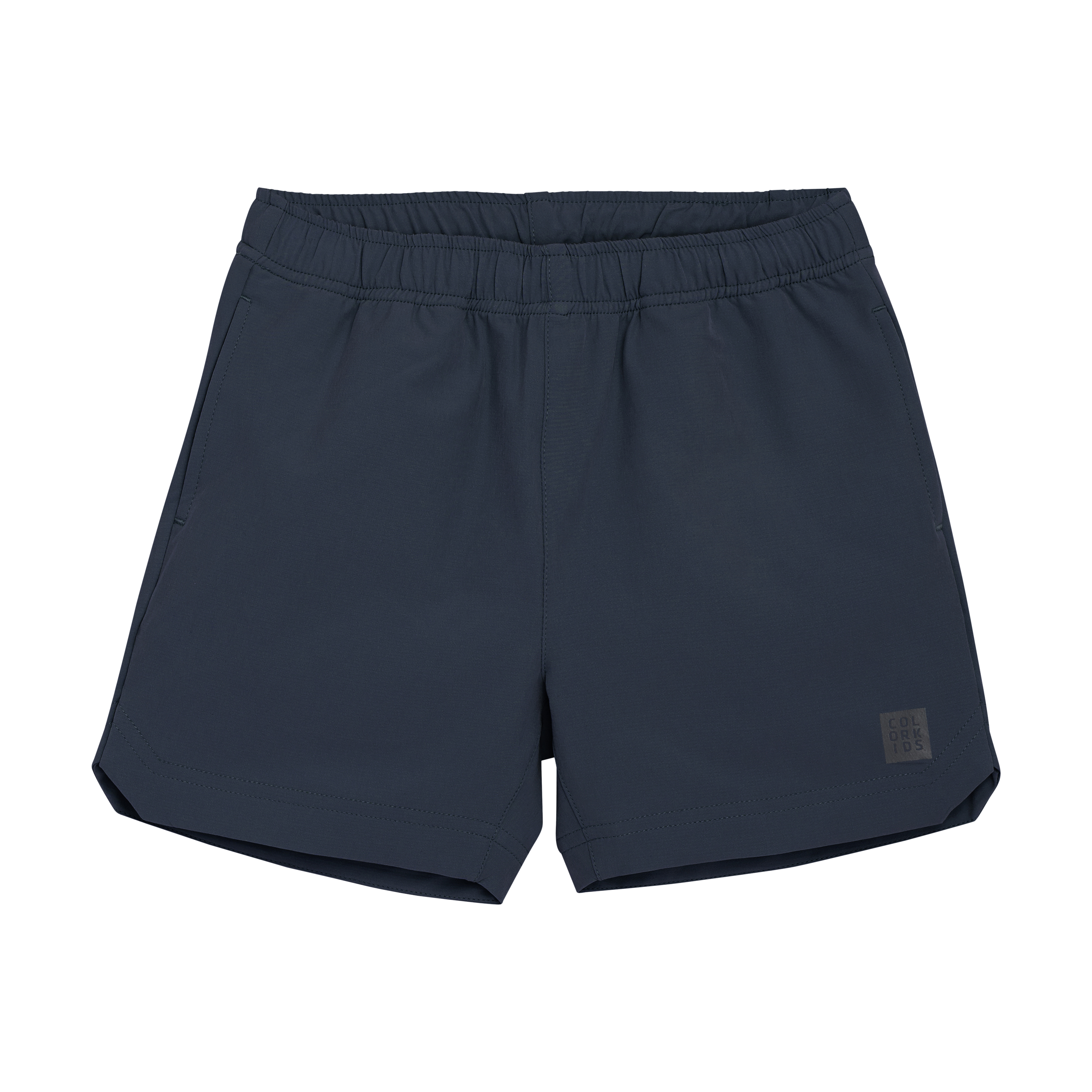 Шорты Color Kids 742037-7850 - фото 1