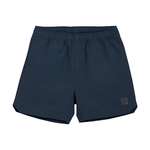 Шорты Color Kids