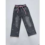 Джинсы MODERNFECI