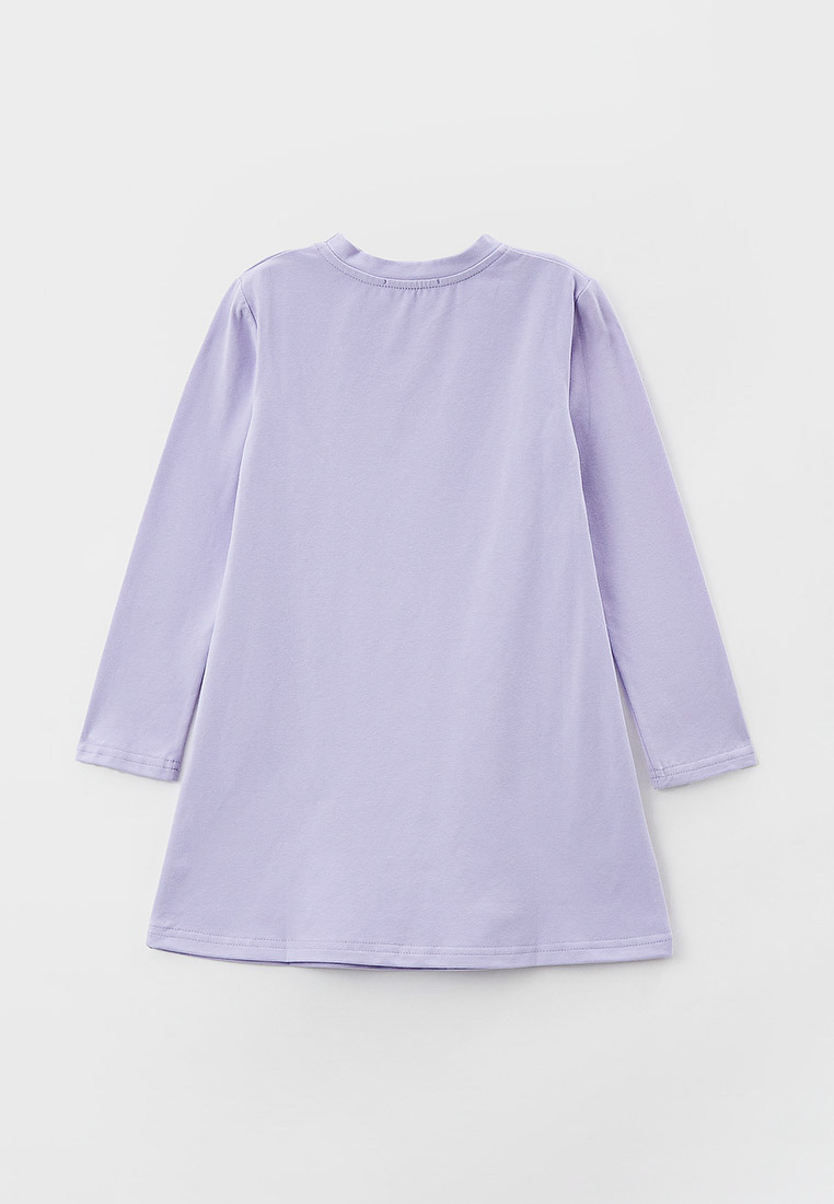 Платье Ete Children 1112372520 - фото 2