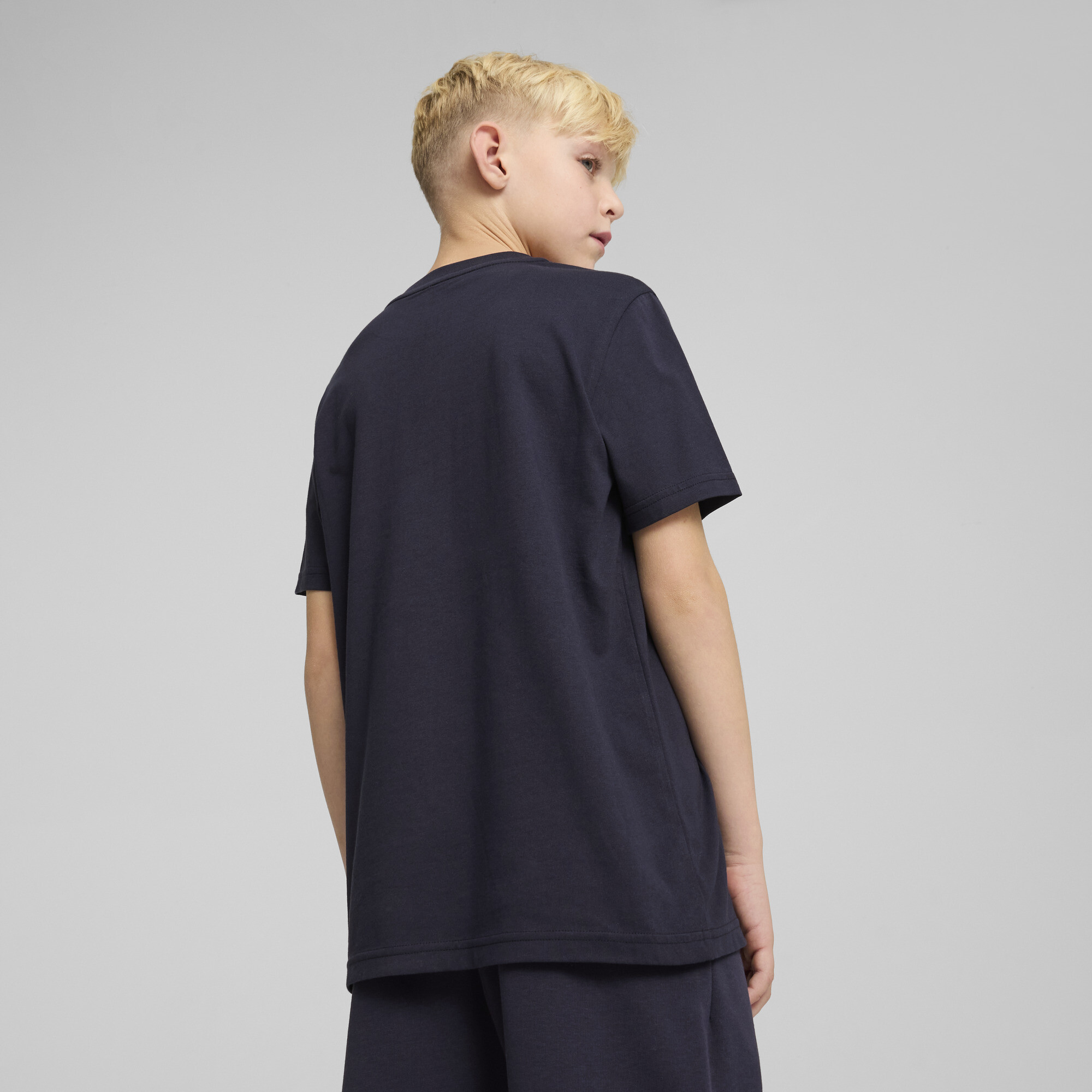 Футболка Puma 68490616 - фото 3