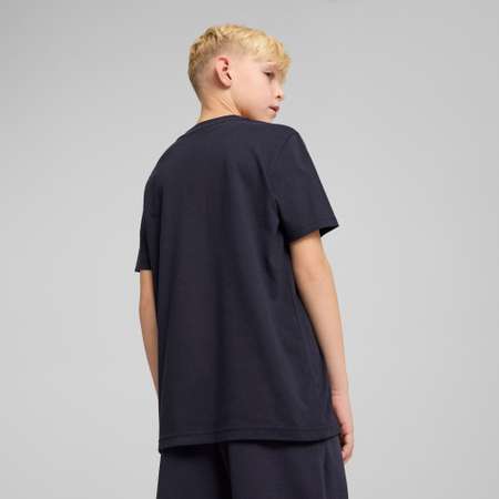 Футболка Puma
