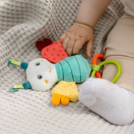 Игрушка FEHN подвеска