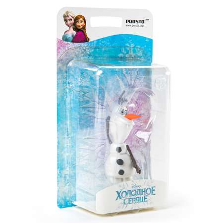 Фигурка Prosto toys