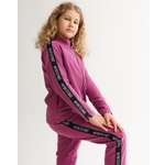 Толстовка и брюки MINIDINO