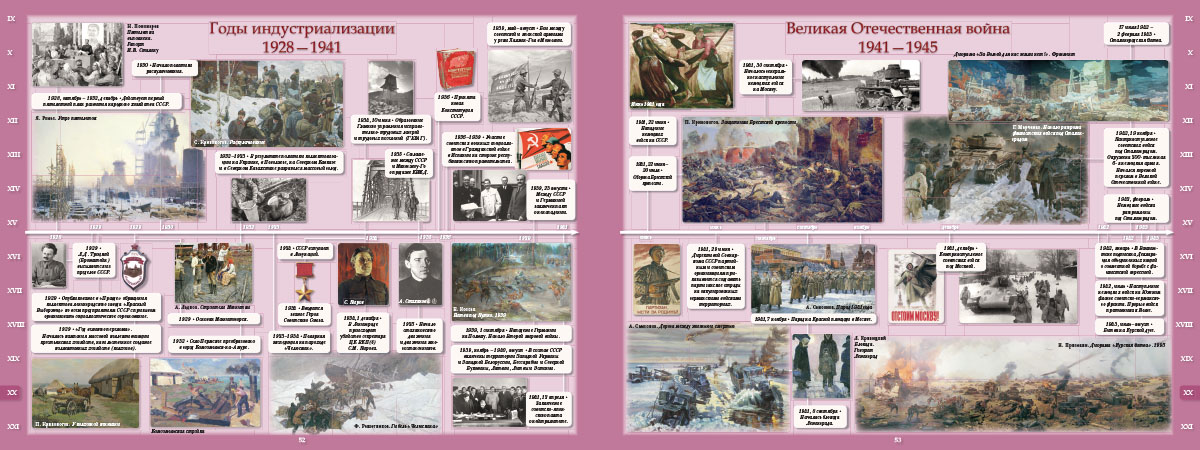 Книга Белый город Летопись русской истории - фото 10