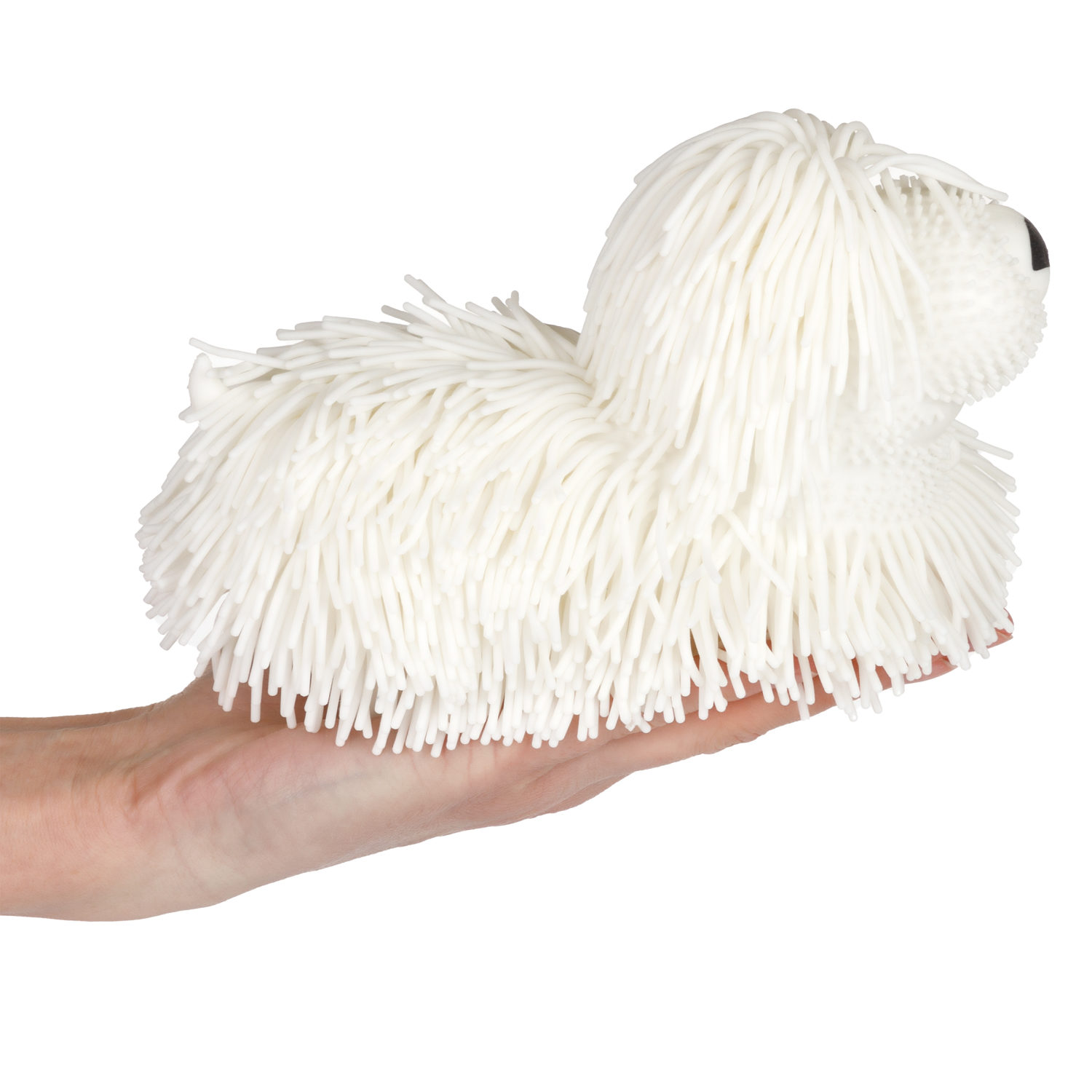 Игрушка-антистресс 1TOY - фото 2