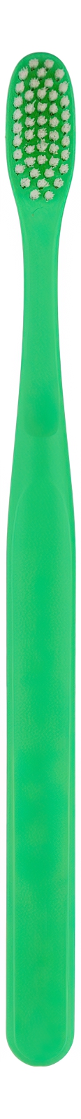 Зубная щетка классическая DENTAL CARE - фото 3