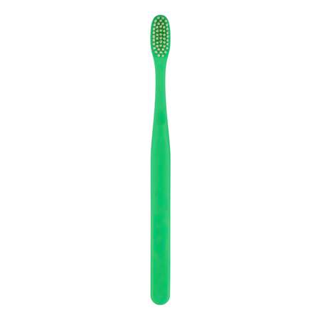 Зубная щетка классическая DENTAL CARE