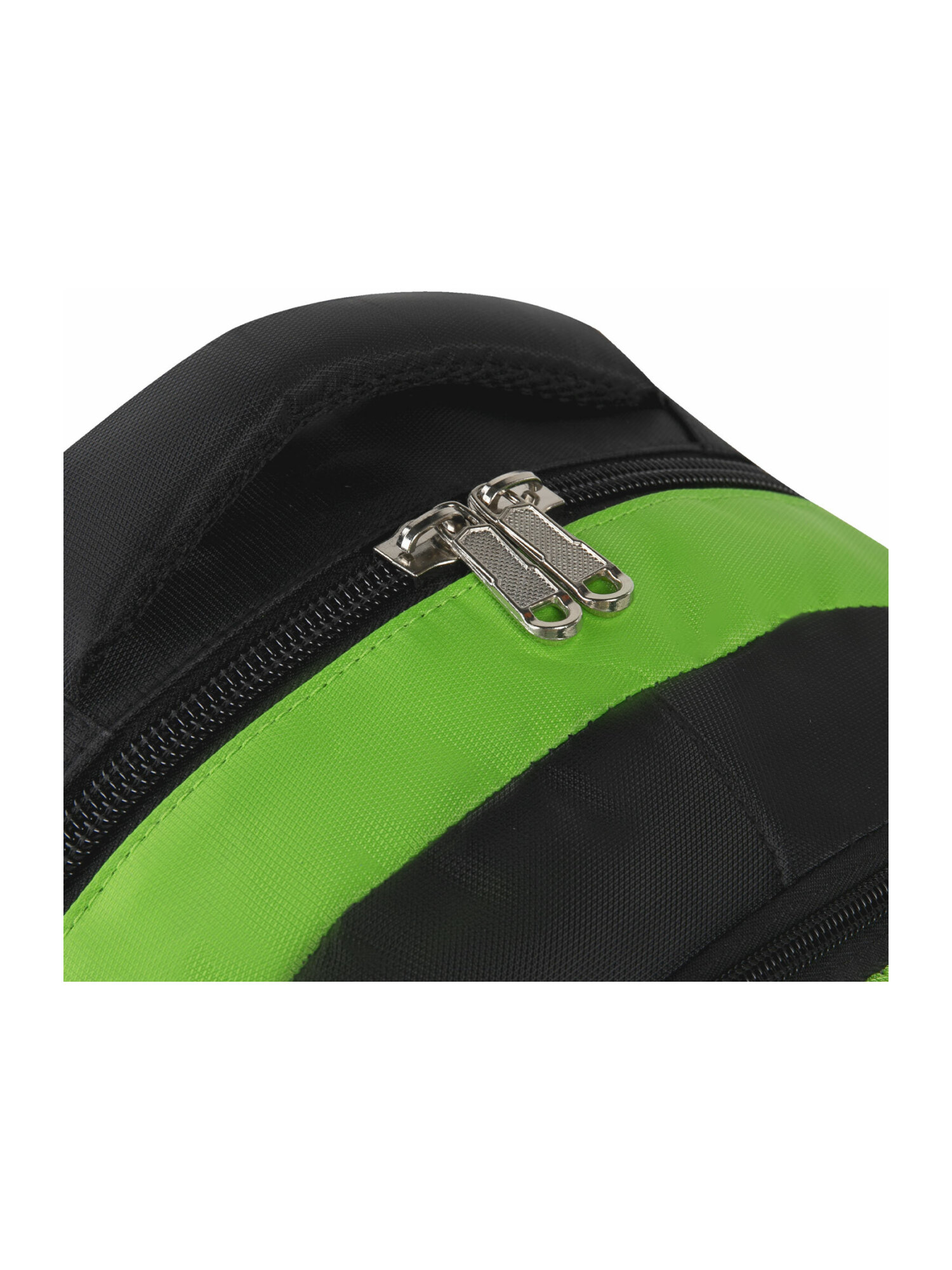 Рюкзак Brauberg Лайм - фото 16