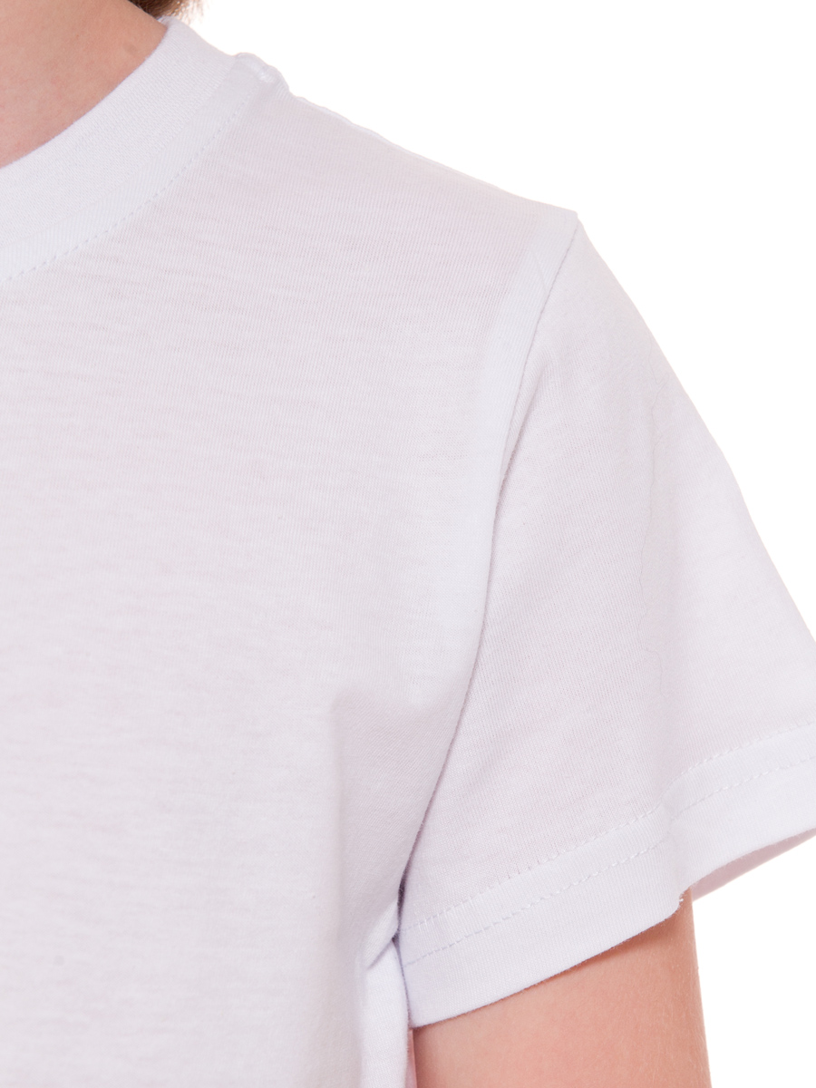 Футболка N.O.A. 10740-5 - фото 11