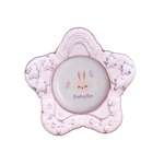 Прорезыватель BabyGo Зайка