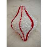 Украшение ёлочное Магия праздника MAG1912