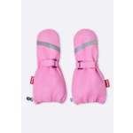 Варежки Avela