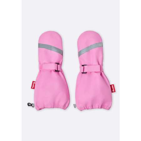 Варежки Avela