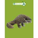 Фигурка Collecta Панголин