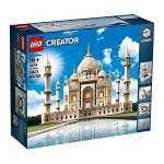 Конструктор LEGO Creator Expert