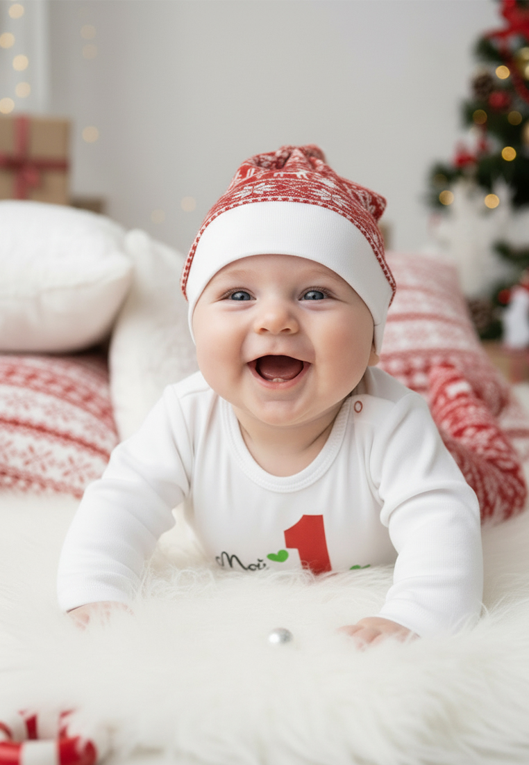 Комплект YOULALA 6194202001 - фото 10