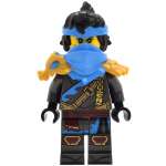 Фигурка LEGO Ninjago Dragons Rising
