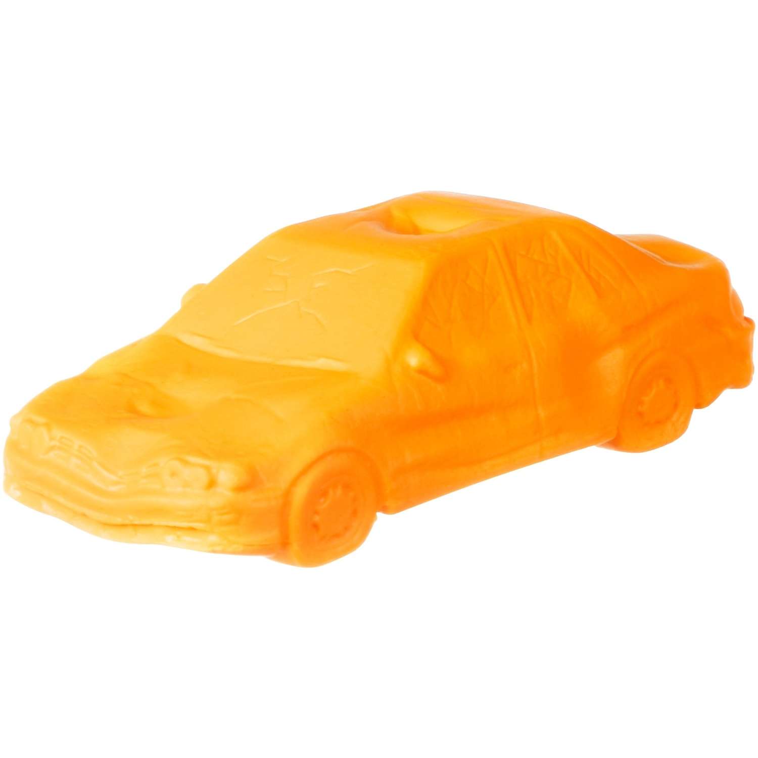 Автомобиль Hot Wheels 1:64 21572 - фото 6