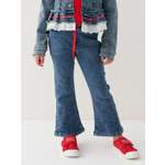 Джинсы PlayToday