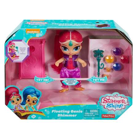 Фигурка Shimmer and Shine