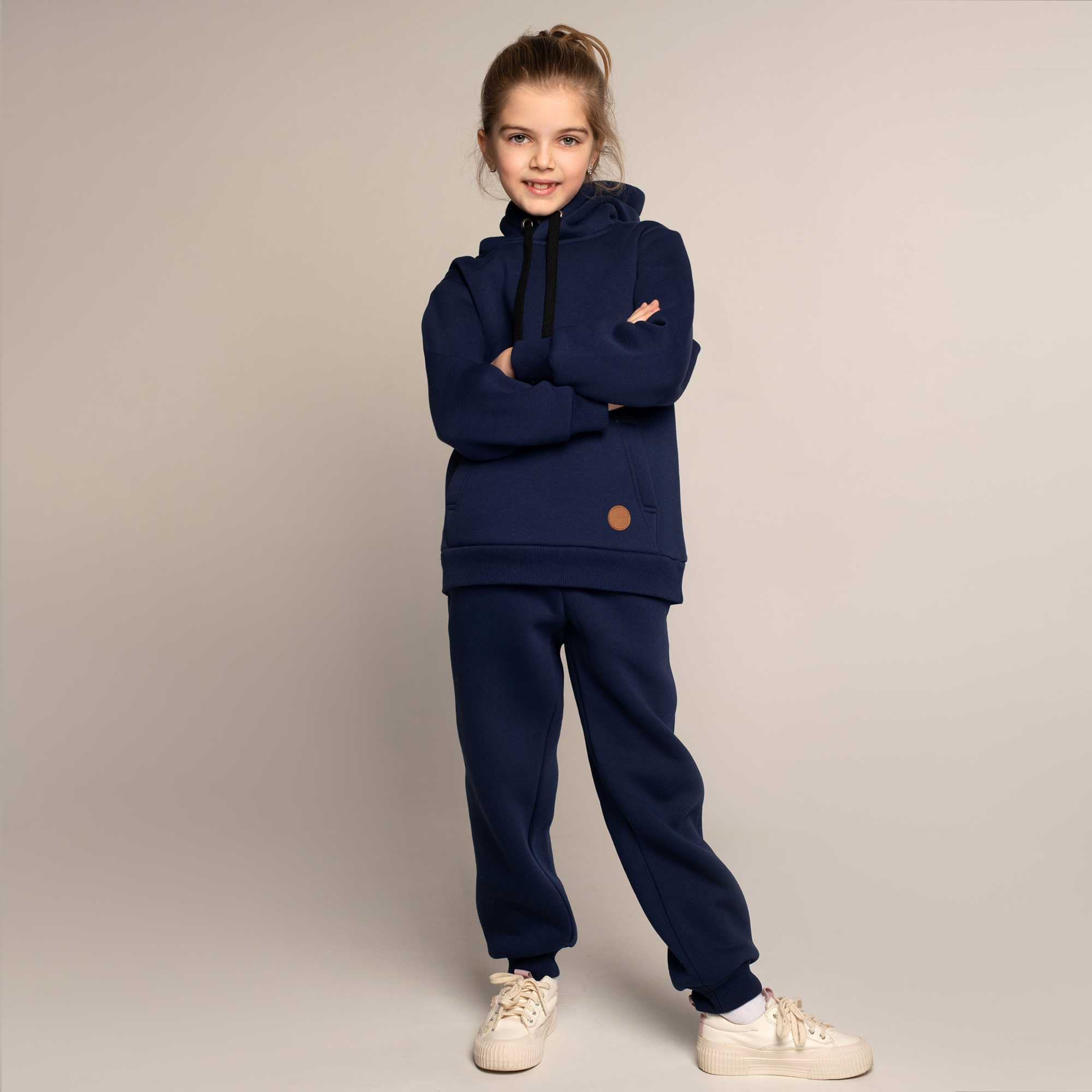 Спортивный костюм Персона Junior Кд1007 - фото 1