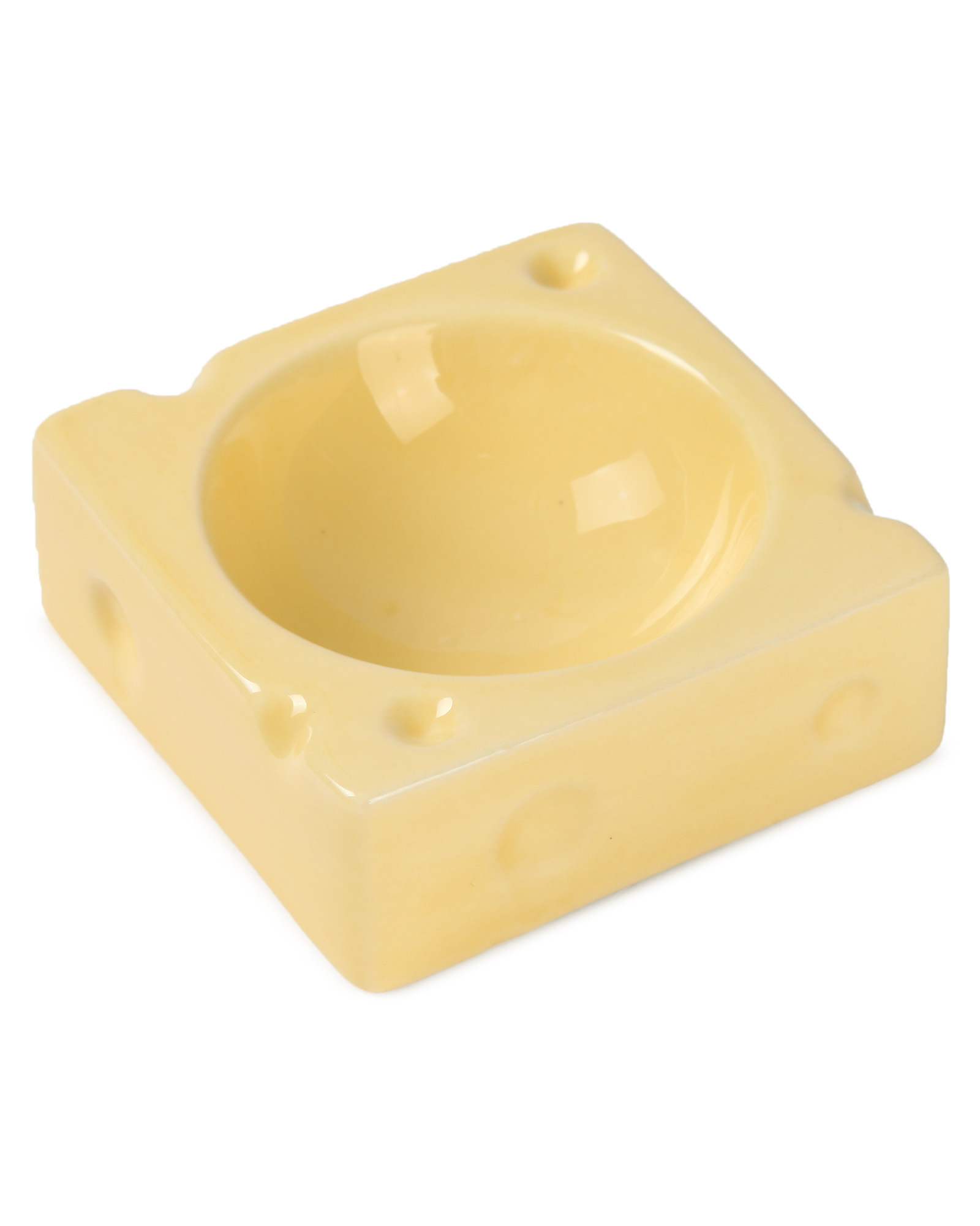 Миска керамическая Barbaks Сыррр 30мл - фото 6