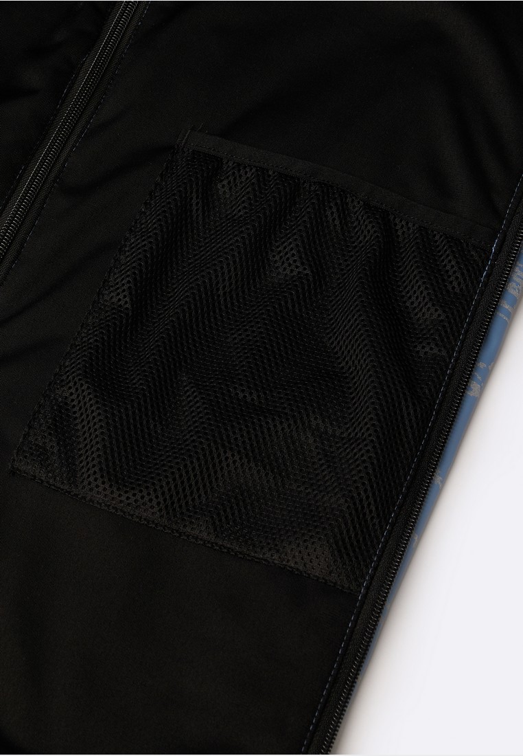 Куртка Lassie 73103218-6200 - фото 12