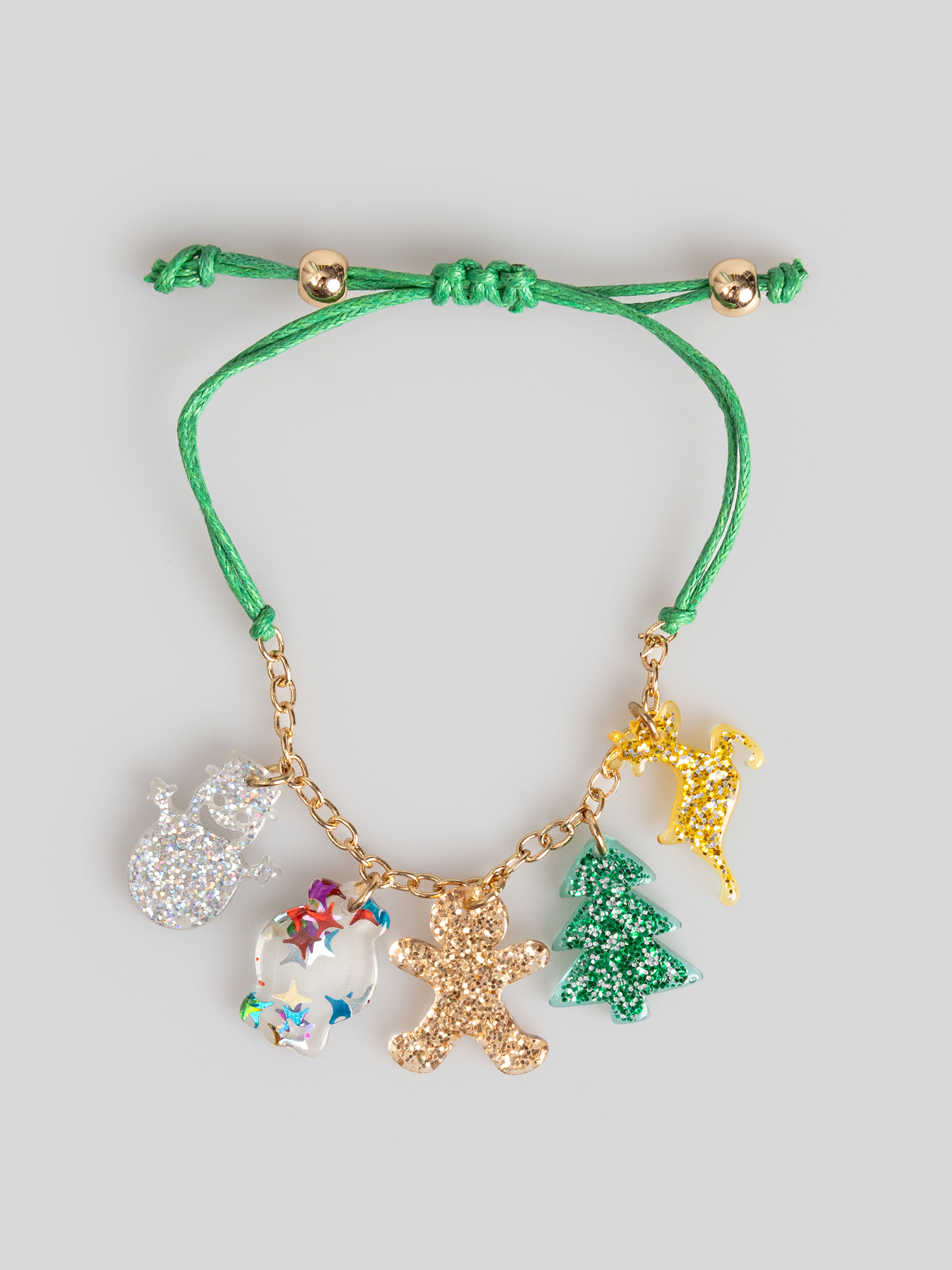 Браслет Acoola 20206200199_0093637 - фото 3