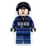 Фигурка LEGO Super Heroes SHIELD
