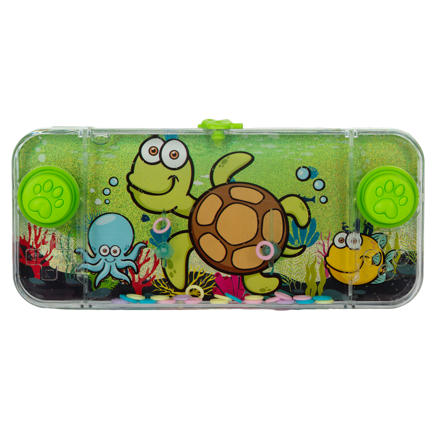 Игрушка KiddiePlay в ассортименте - фото 4