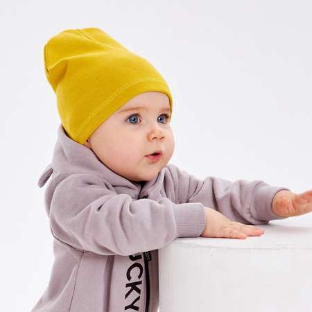 Шапка 2 шт Lucky Child