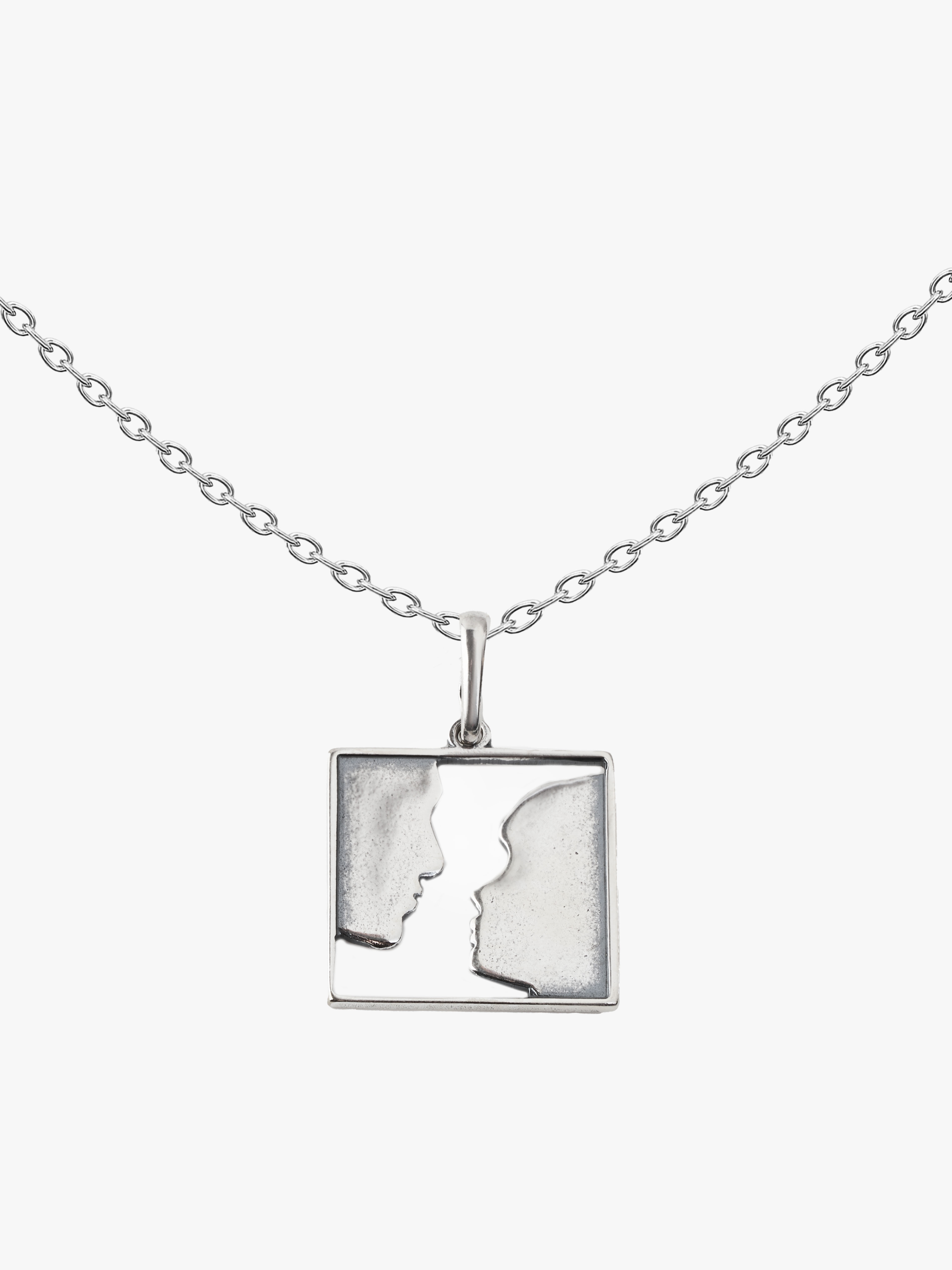 Подвеска Shine and Beauty 54015794 - фото 1