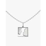 Подвеска Shine and Beauty